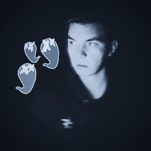 Ghost of Me (Rxseboy Remix|Explicit)