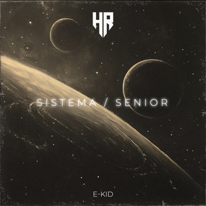 Sistema