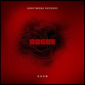 Rogue