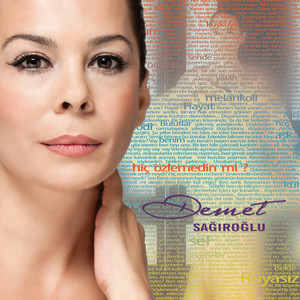 Bir Köşede Yalnız