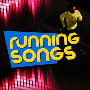 Running Songs
