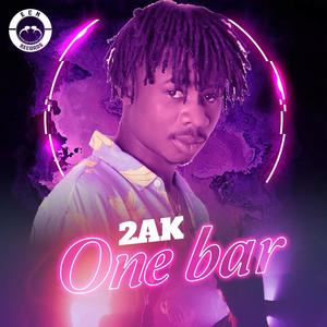 One Bar