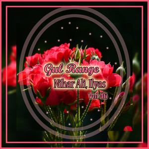 Alama His Ta Na Joregi