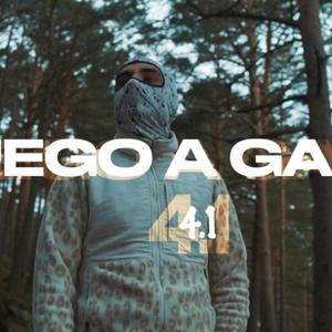 JUEGO A GANAR (Explicit)