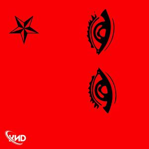 Tus Ojos (feat. Varela El Varón, Dj. Criztian & dj Preciozo)