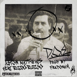 DOE (feat. Rizzoo Rizzoo) (Explicit)