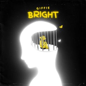 Bright (Explicit)