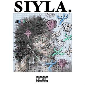 HEART(feat. Rylee Evans & Jacob Lee) (Explicit)