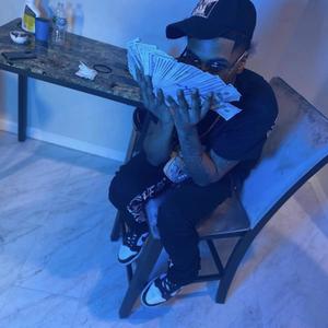 Wonder Why (feat. Jaja P & EastSide baby) (Explicit)