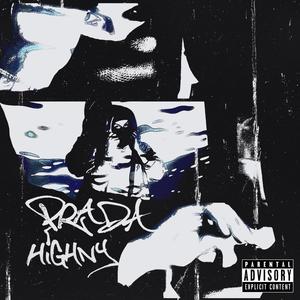 PRADA (slowed and reverb) (Explicit)