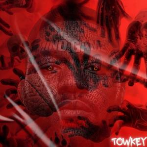 Mind Games (Explicit)