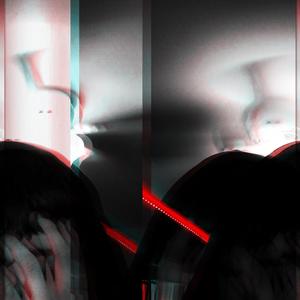 bank/shout (Explicit)