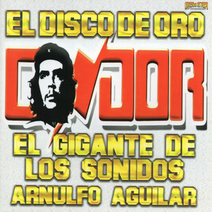 El Disco De Oro