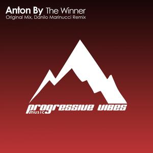The Winner (Danilo Marinucci Remix)