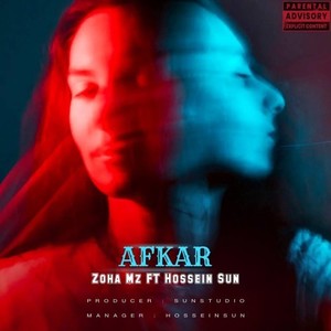 Afkar (Explicit)