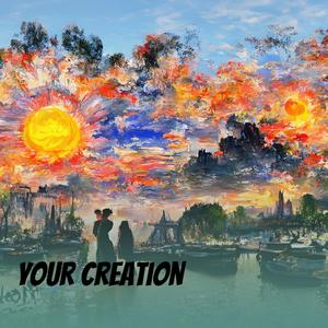 your creation