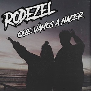 Que Vamos a Hacer