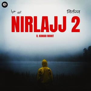 Nirlajj 2