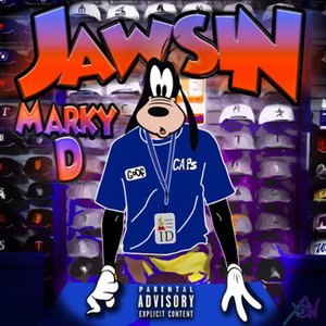 JAWSIN (Explicit)