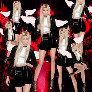 Asshole (feat. Deegs)