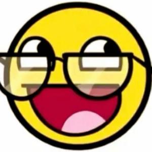 paper (feat. kushcologne) (Explicit)