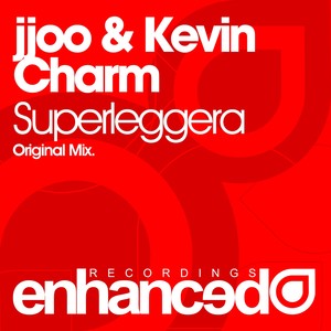 Superleggera (Original Mix)