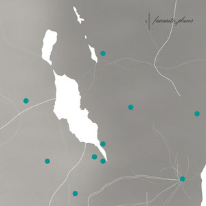 Winter Heather, Frozen Breath