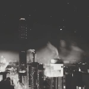 К свету (Explicit)