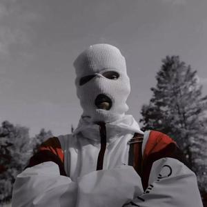 Pull Up #1 (Explicit)