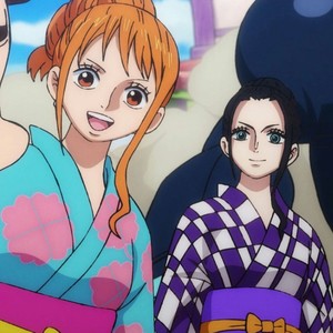 Take My Hand! (feat. Mugen!) (Explicit)