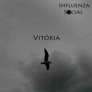 Vitória