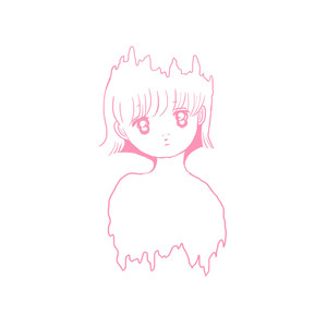 Twintails - Wrap Yourself