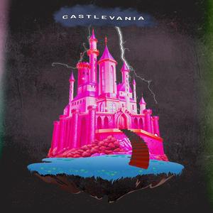 Castlevania (feat. Go Hunna Glo) [Explicit]