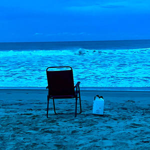 hope u enjoy:) (Explicit)