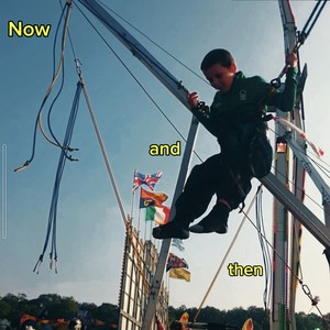 SNAKE GALORE (Explicit)