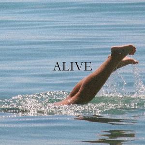 ALIVE!