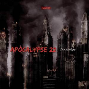 Apocalypse 22 (Explicit)