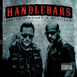 Handlebars (Explicit)