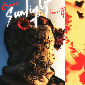 Sunlight (Explicit)