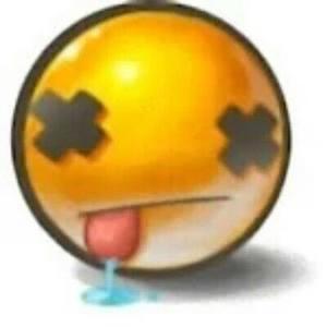 @doubleup (feat. TheyhxteAnt) (Explicit)