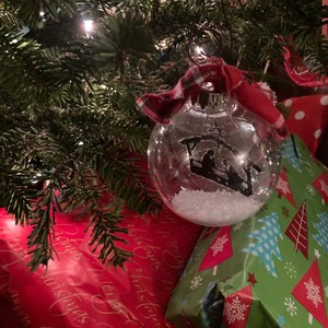 Angels Sweetly Singing (feat. Olive & Ivy)