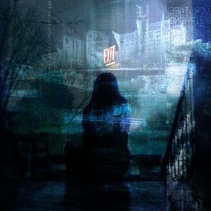 slow down (Explicit)