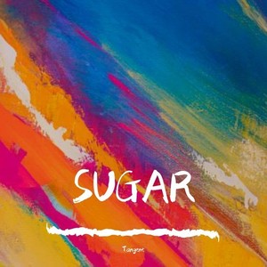SUGAR
