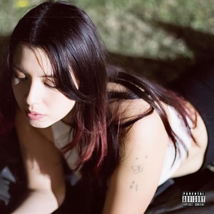 Real Hot Blessing (Explicit)