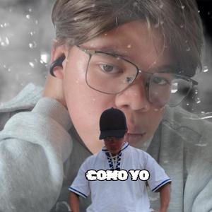 Como yo