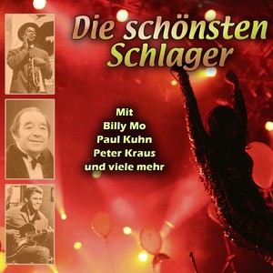 Die schönsten Schlager