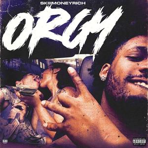 ORGM (Explicit)