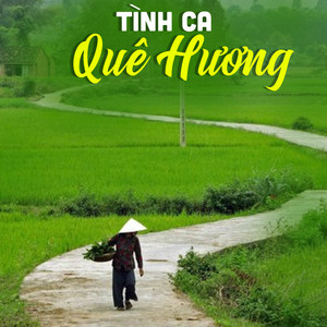 Tình Ca Quê Hương