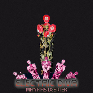 Electric Diva