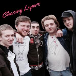 This Is How To Live (feat. Chasing Lepers)